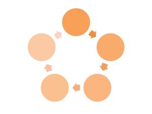 Nuevo Presentación de Microsoft PowerPoint