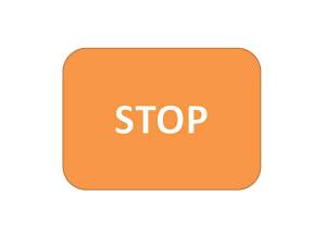 stop