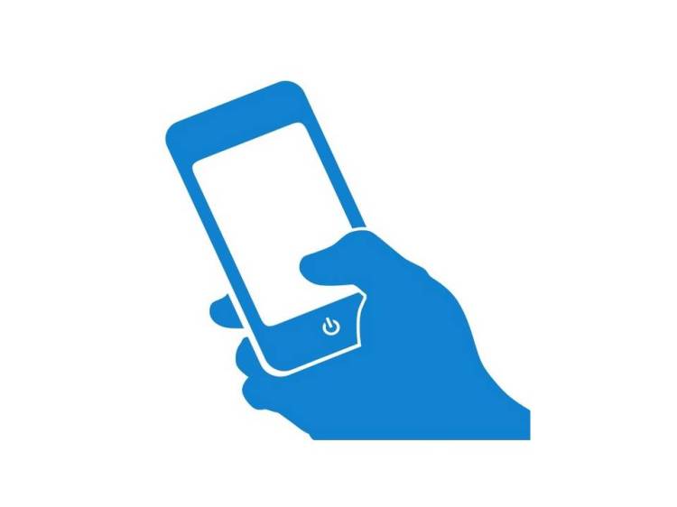 Nuevo Presentación de Microsoft PowerPoint