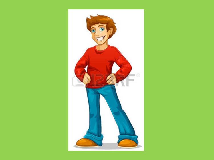 Nuevo Presentación de Microsoft PowerPoint