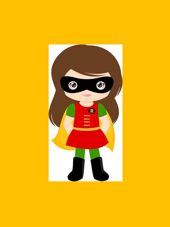 Nuevo Presentación de Microsoft PowerPoint