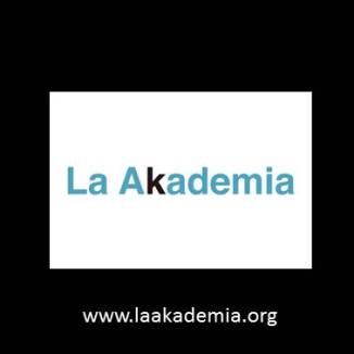 Nuevo Presentación de Microsoft PowerPoint