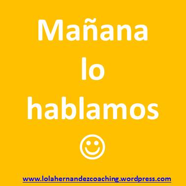 Nuevo Presentación de Microsoft PowerPoint