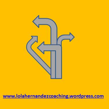 Nuevo Presentación de Microsoft PowerPoint