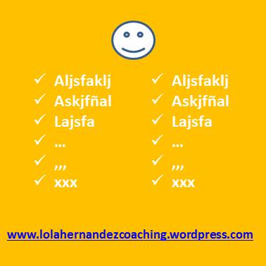 Nuevo Presentación de Microsoft PowerPoint