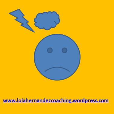 Nuevo Presentación de Microsoft PowerPoint