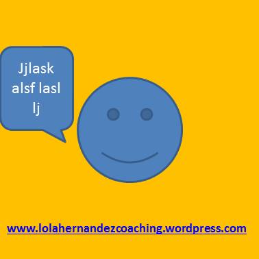 Nuevo Presentación de Microsoft PowerPoint