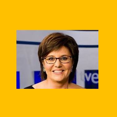 Nuevo Presentación de Microsoft PowerPoint