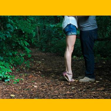 Nuevo Presentación de Microsoft PowerPoint