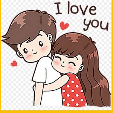 Nuevo Presentación de Microsoft PowerPoint