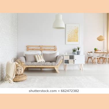 Nuevo Presentación de Microsoft PowerPoint