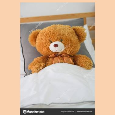 Nuevo Presentación de Microsoft PowerPoint