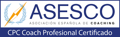 logo ASESCO ALTA RESOLUCION