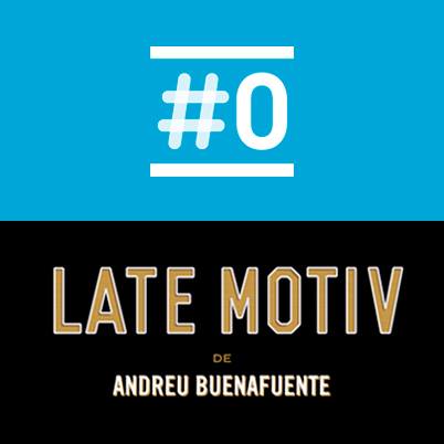 32089545_875374866002745_9219957335990992896_n