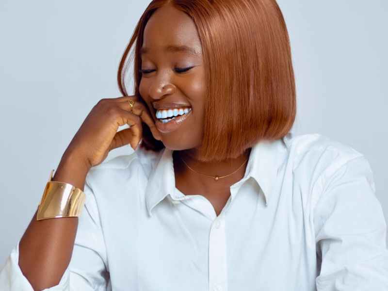 Siempre productiffffo nunca&nbsp;negatiffffo