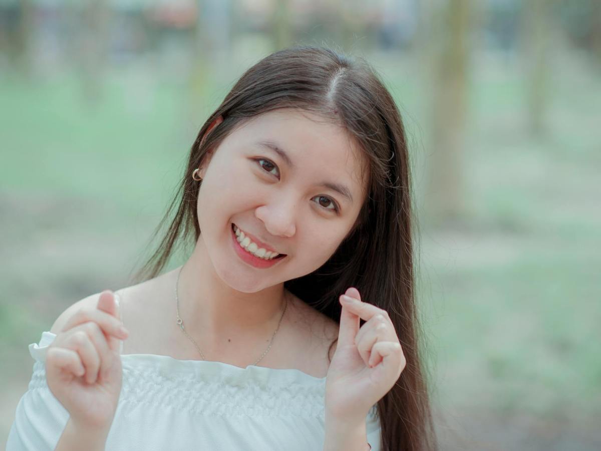 Manual básico de supervivencia&nbsp;asertiva